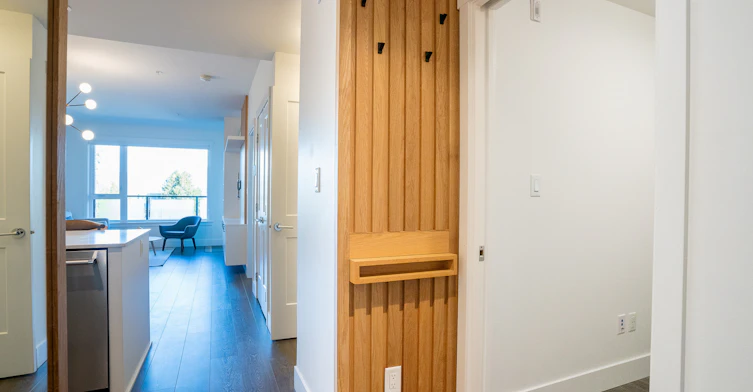 4477 Hastings Street, Burnaby, BC, V5C 0L6 - 17