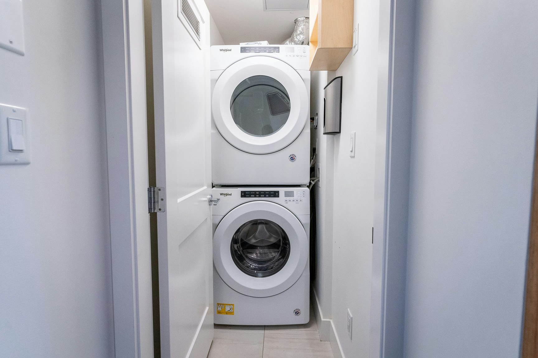 4477 Hastings Street, Burnaby, BC, V5C 0L6 - 23