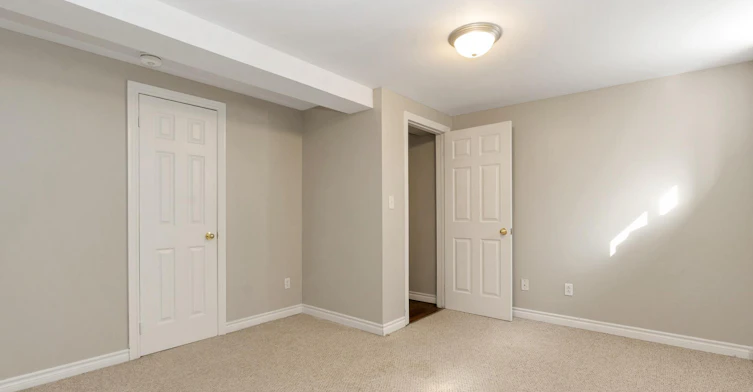 LL-22 Brown Wood Drive, Barrie, ON, L4M 6N4 - 11