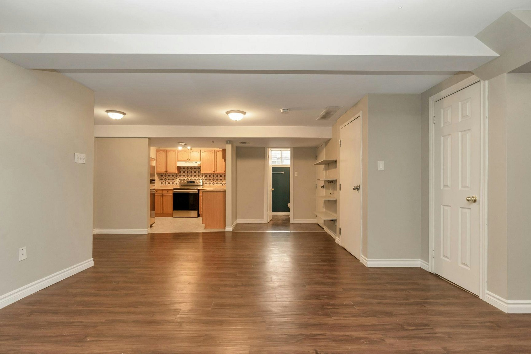 LL-22 Brown Wood Drive, Barrie, ON, L4M 6N4 - 6