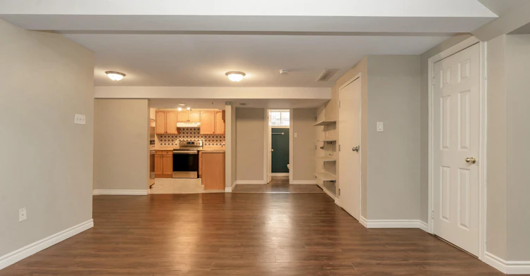 LL-22 Brown Wood Drive, Barrie, ON, L4M 6N4 - 6