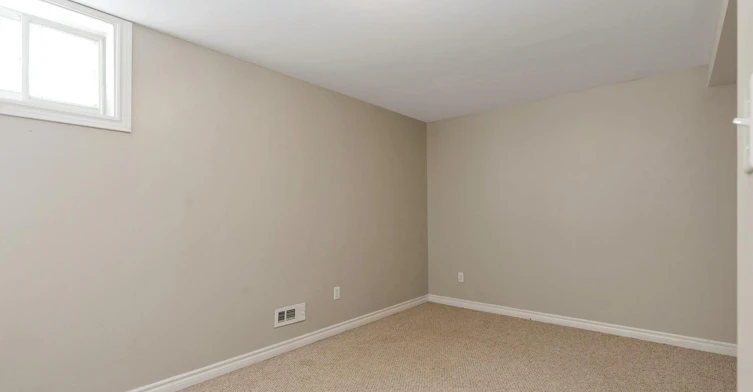 LL-22 Brown Wood Drive, Barrie, ON, L4M 6N4 - 10