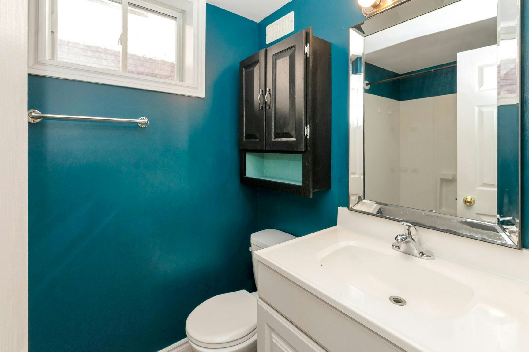 LL-22 Brown Wood Drive, Barrie, ON, L4M 6N4 - 4