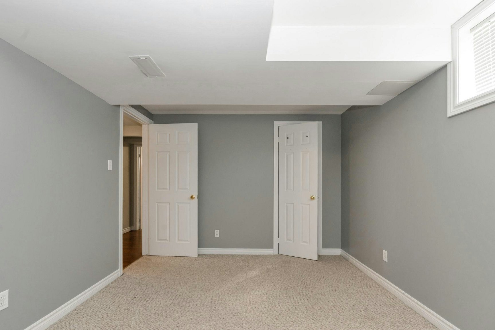 LL-22 Brown Wood Drive, Barrie, ON, L4M 6N4 - 9