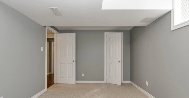 LL-22 Brown Wood Drive, Barrie, ON, L4M 6N4 - 9