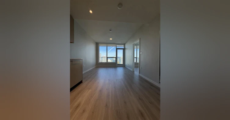 1604-5938 Olive Avenue, Burnaby, BC, V5H 0M6 - 4