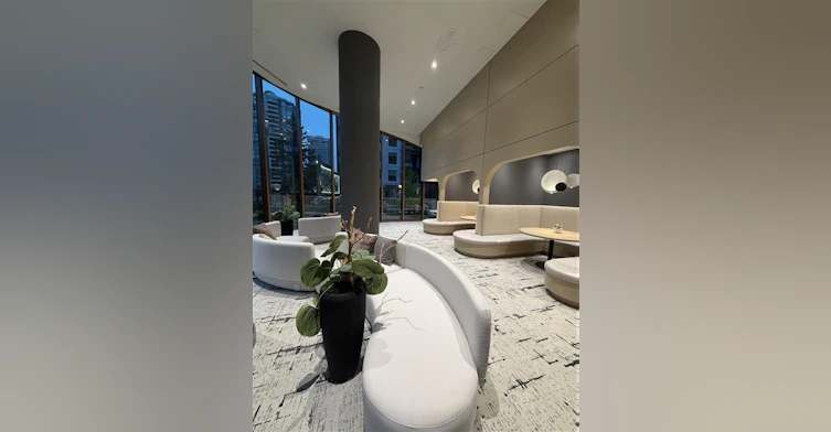 1604-5938 Olive Avenue, Burnaby, BC, V5H 0M6 - 26