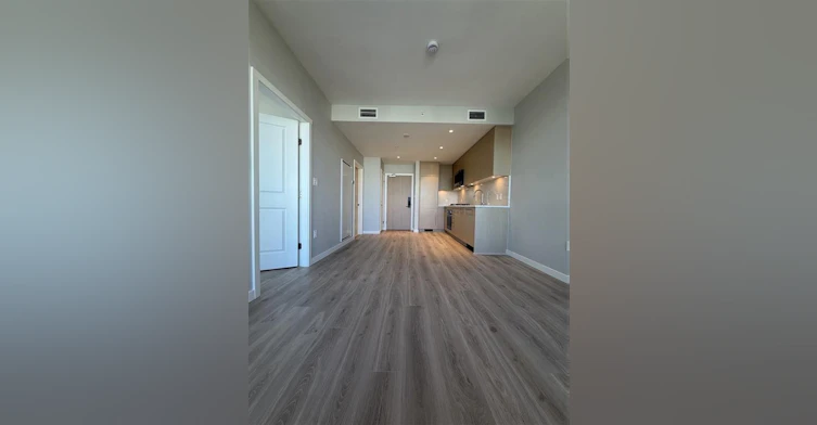 1604-5938 Olive Avenue, Burnaby, BC, V5H 0M6 - 5