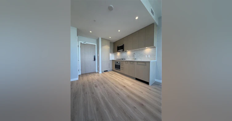 1604-5938 Olive Avenue, Burnaby, BC, V5H 0M6 - 2