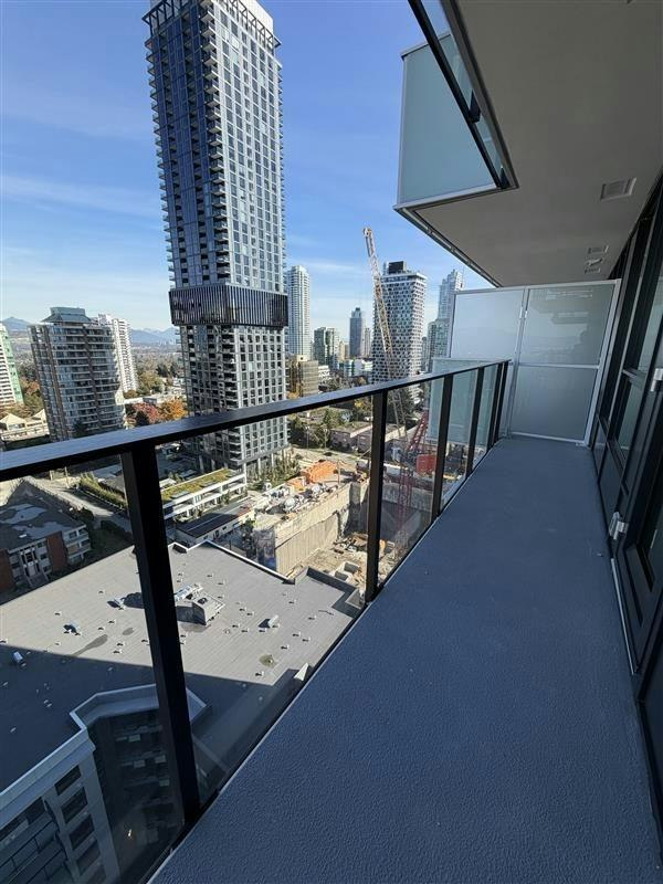 1604-5938 Olive Avenue, Burnaby, BC, V5H 0M6 - 15