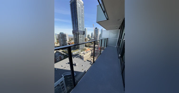 1604-5938 Olive Avenue, Burnaby, BC, V5H 0M6 - 15