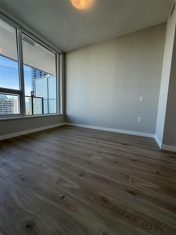 1604-5938 Olive Avenue, Burnaby, BC, V5H 0M6 - 11