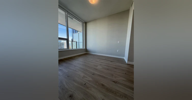 1604-5938 Olive Avenue, Burnaby, BC, V5H 0M6 - 11