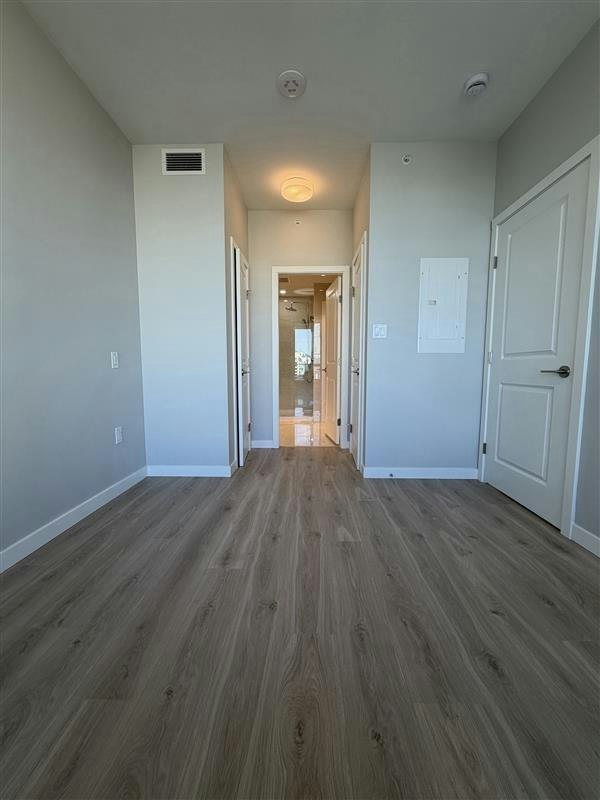 1604-5938 Olive Avenue, Burnaby, BC, V5H 0M6 - 9