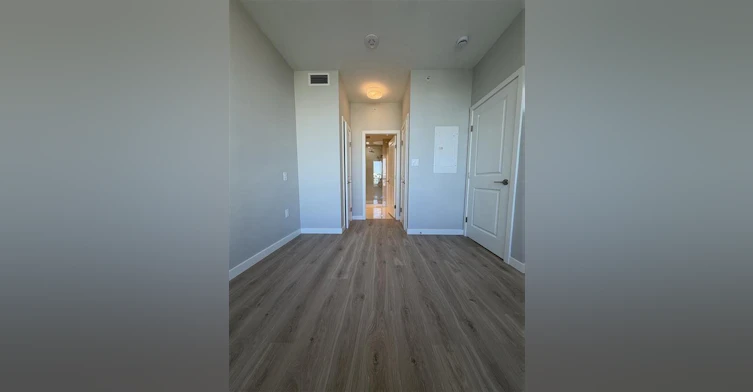 1604-5938 Olive Avenue, Burnaby, BC, V5H 0M6 - 9