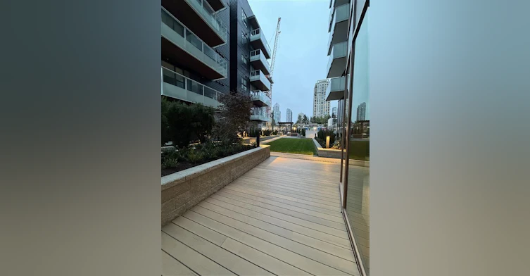 1604-5938 Olive Avenue, Burnaby, BC, V5H 0M6 - 22