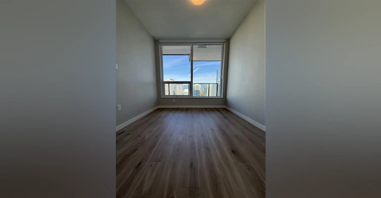 1604-5938 Olive Avenue, Burnaby, BC, V5H 0M6 - 12
