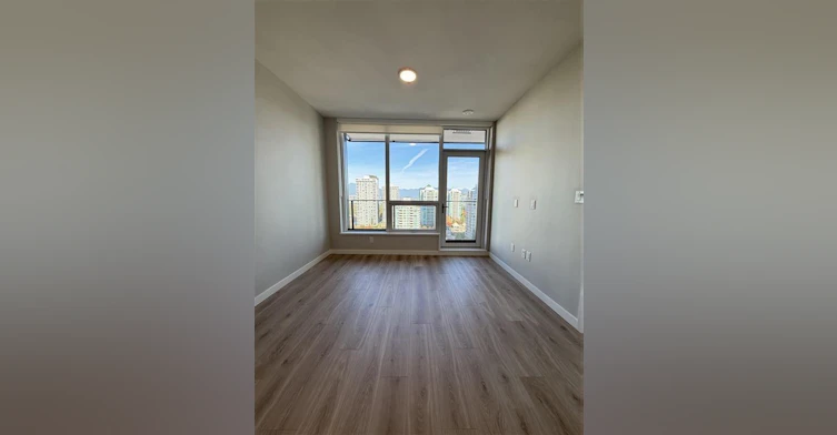 1604-5938 Olive Avenue, Burnaby, BC, V5H 0M6 - 7