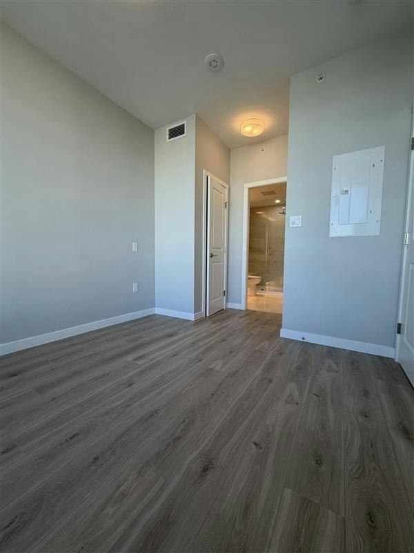 1604-5938 Olive Avenue, Burnaby, BC, V5H 0M6 - 10