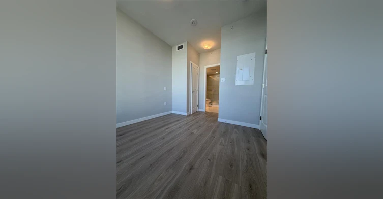 1604-5938 Olive Avenue, Burnaby, BC, V5H 0M6 - 10