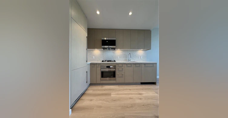 1604-5938 Olive Avenue, Burnaby, BC, V5H 0M6 - 3