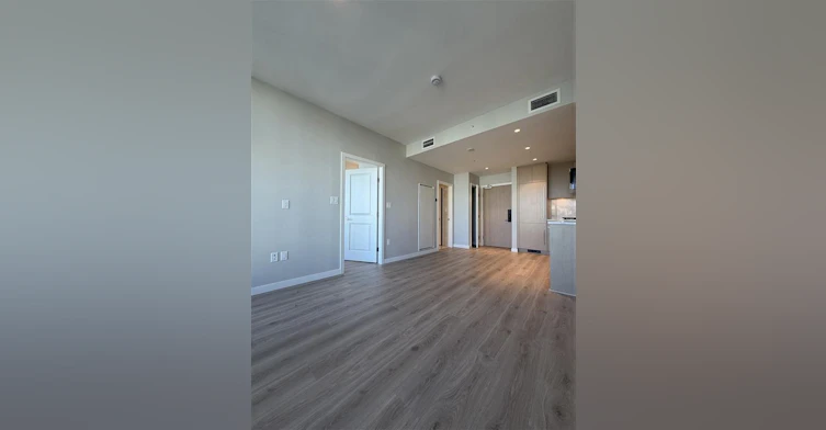 1604-5938 Olive Avenue, Burnaby, BC, V5H 0M6 - 6