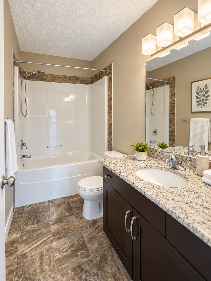16428 12 Avenue Southwest, Edmonton, AB, T6W 1A4 - 21