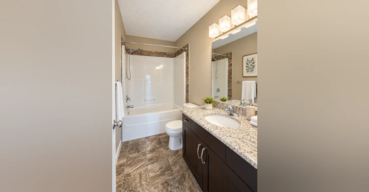 16428 12 Avenue Southwest, Edmonton, AB, T6W 1A4 - 21