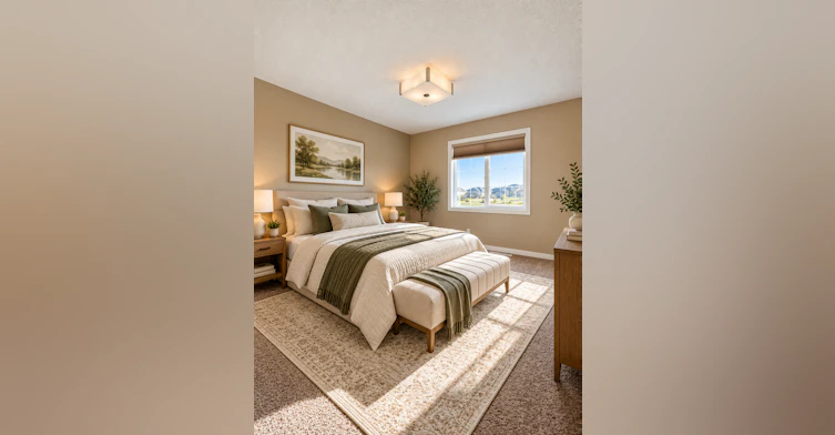 16428 12 Avenue Southwest, Edmonton, AB, T6W 1A4 - 27