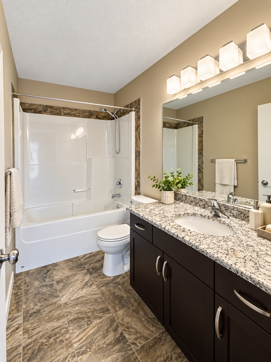16428 12 Avenue Southwest, Edmonton, AB, T6W 1A4 - 30