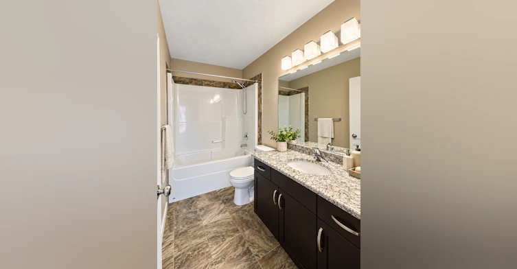 16428 12 Avenue Southwest, Edmonton, AB, T6W 1A4 - 30