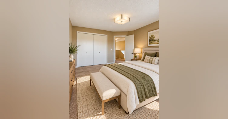 16428 12 Avenue Southwest, Edmonton, AB, T6W 1A4 - 25