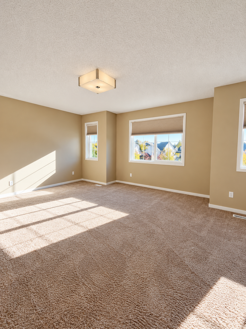 16428 12 Avenue Southwest, Edmonton, AB, T6W 1A4 - 16