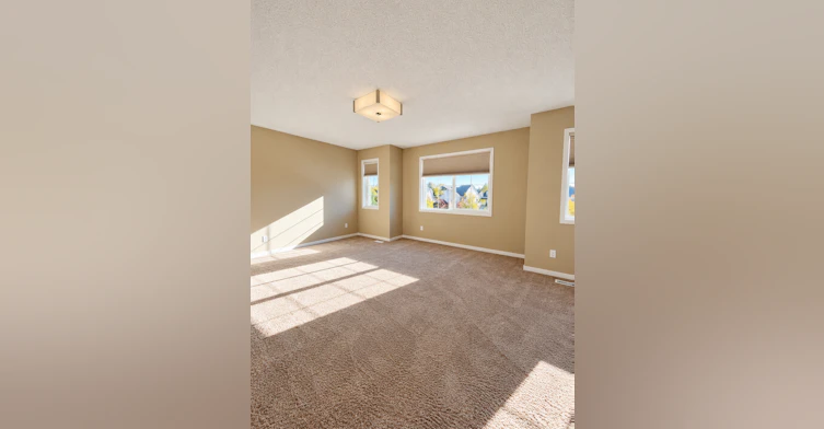 16428 12 Avenue Southwest, Edmonton, AB, T6W 1A4 - 16