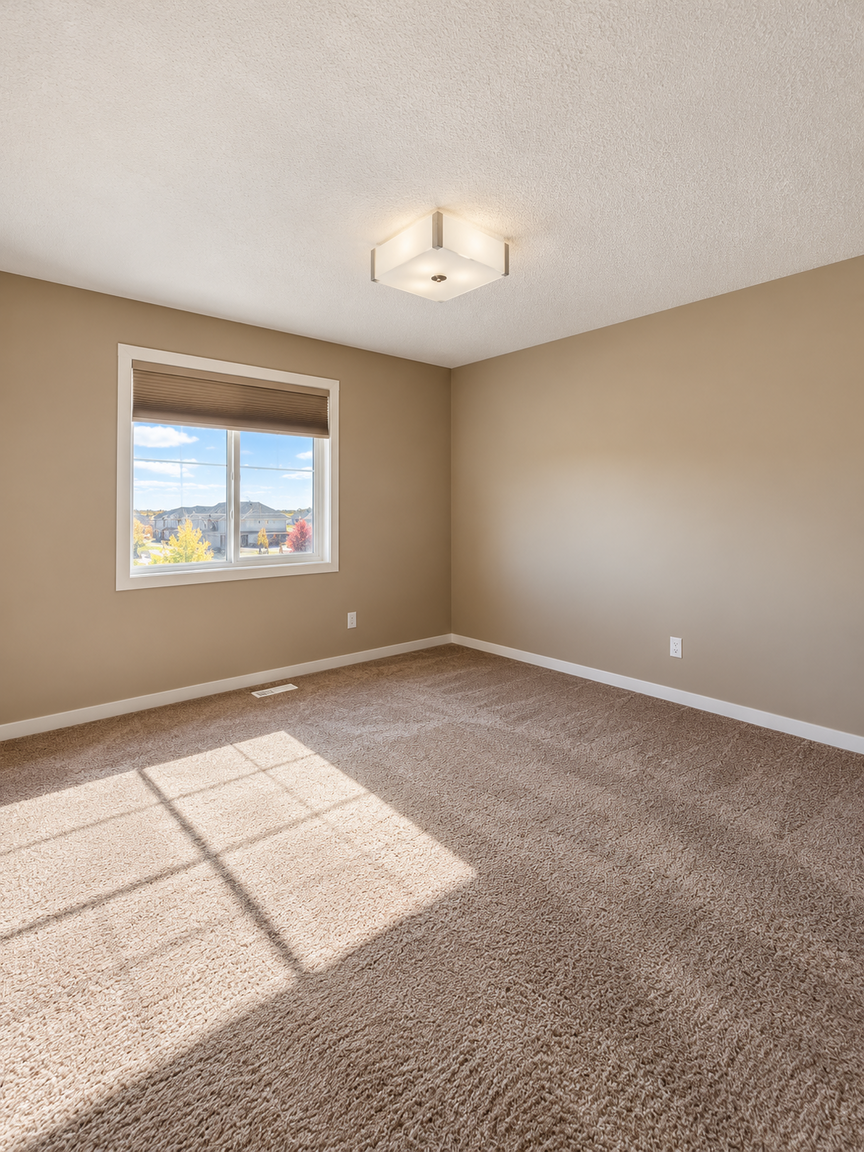 16428 12 Avenue Southwest, Edmonton, AB, T6W 1A4 - 22