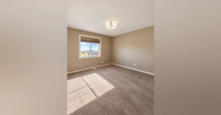 16428 12 Avenue Southwest, Edmonton, AB, T6W 1A4 - 22