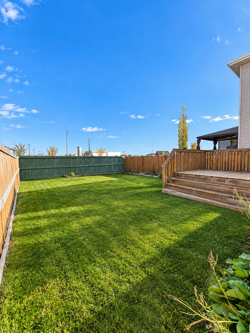 16428 12 Avenue Southwest, Edmonton, AB, T6W 1A4 - 34