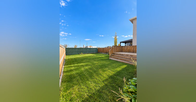 16428 12 Avenue Southwest, Edmonton, AB, T6W 1A4 - 34