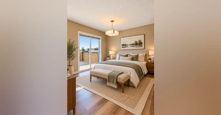 16428 12 Avenue Southwest, Edmonton, AB, T6W 1A4 - 10