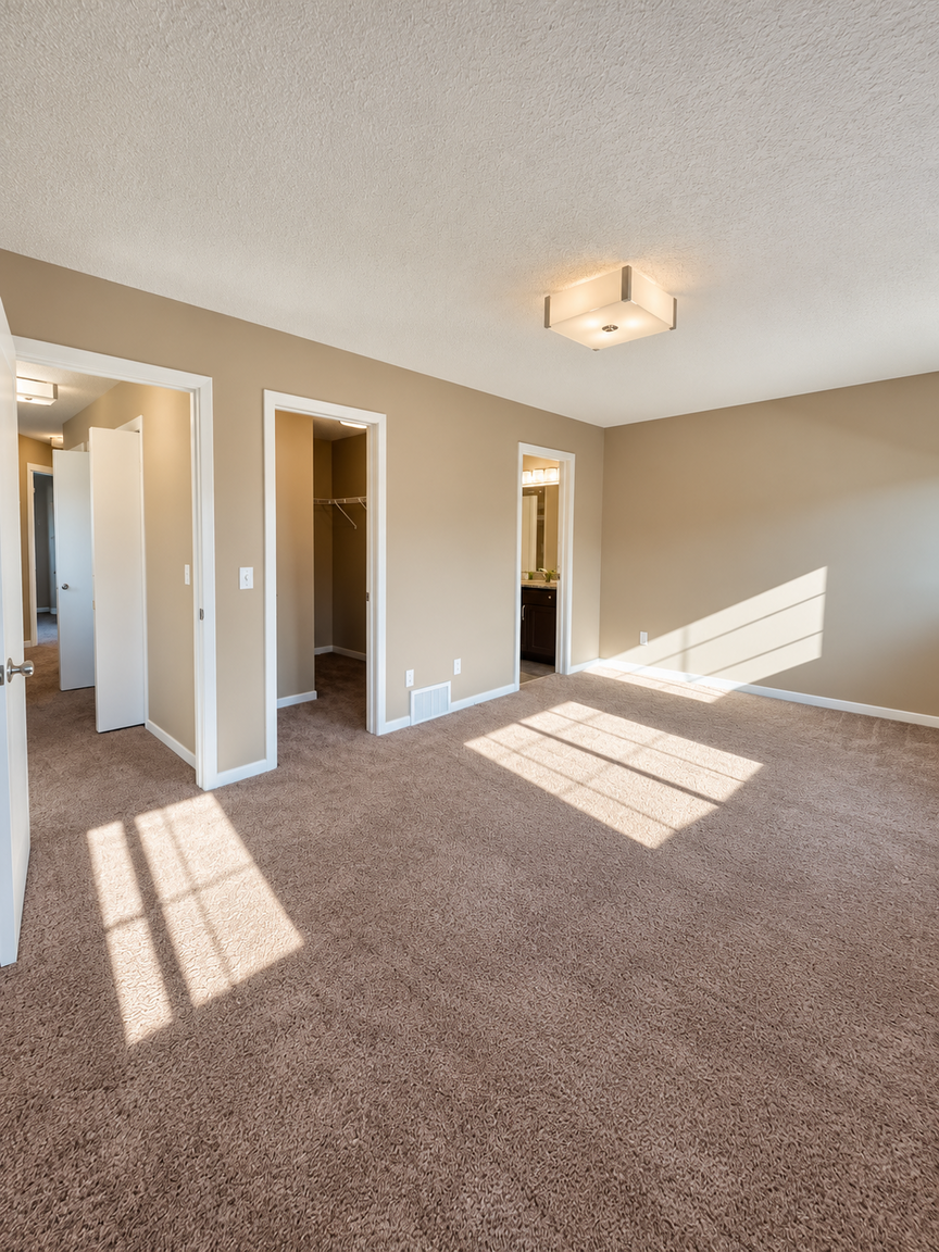16428 12 Avenue Southwest, Edmonton, AB, T6W 1A4 - 18