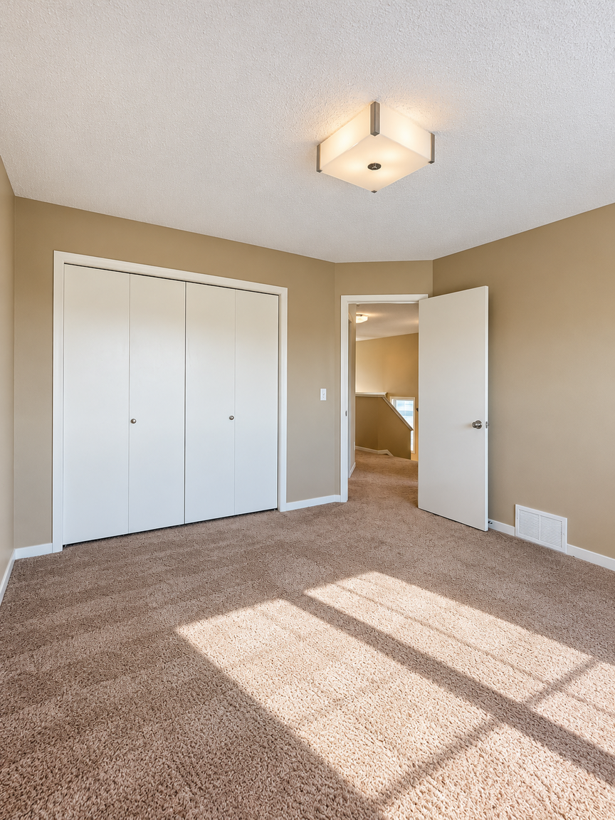 16428 12 Avenue Southwest, Edmonton, AB, T6W 1A4 - 24