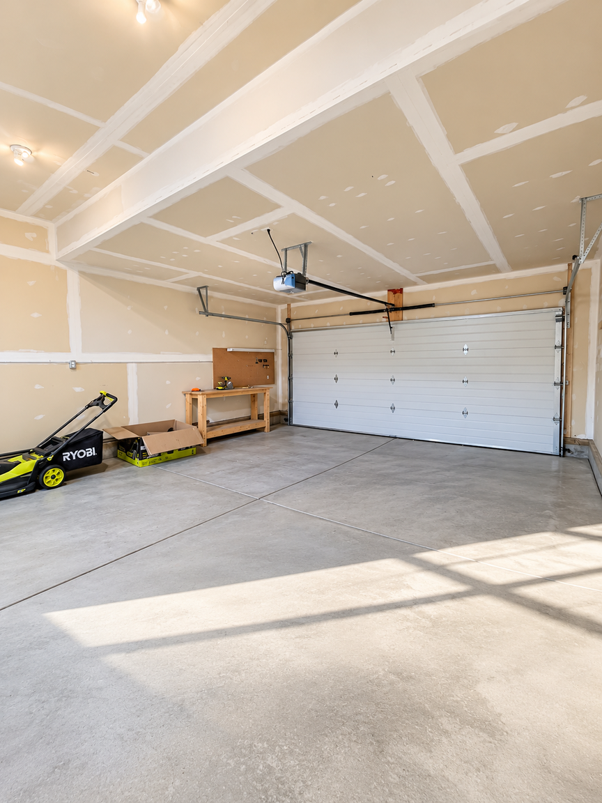 16428 12 Avenue Southwest, Edmonton, AB, T6W 1A4 - 33