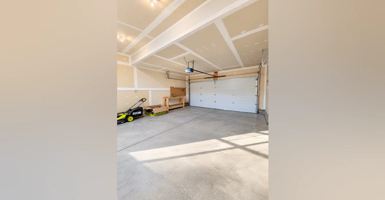 16428 12 Avenue Southwest, Edmonton, AB, T6W 1A4 - 33
