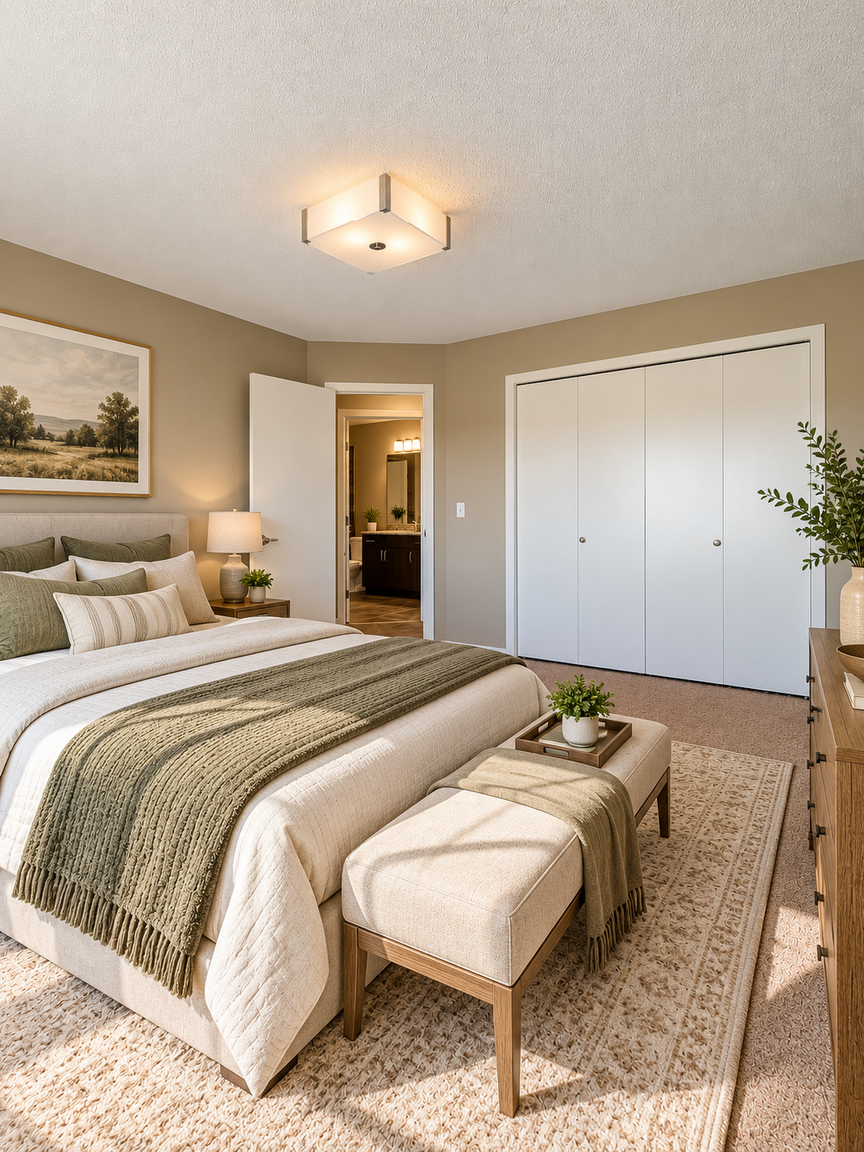 16428 12 Avenue Southwest, Edmonton, AB, T6W 1A4 - 29