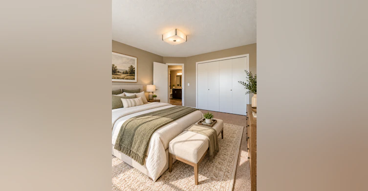 16428 12 Avenue Southwest, Edmonton, AB, T6W 1A4 - 29