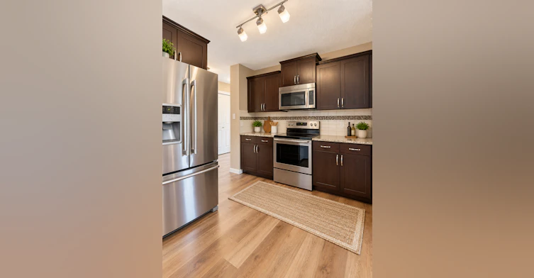 16428 12 Avenue Southwest, Edmonton, AB, T6W 1A4 - 6