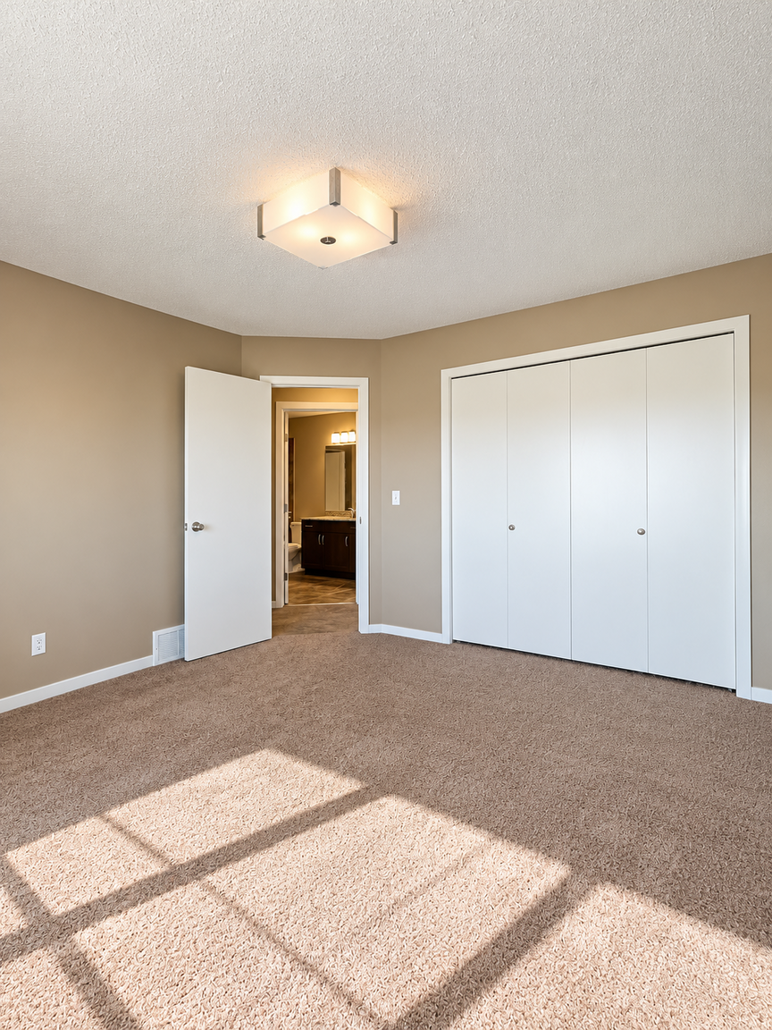 16428 12 Avenue Southwest, Edmonton, AB, T6W 1A4 - 28