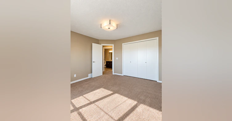 16428 12 Avenue Southwest, Edmonton, AB, T6W 1A4 - 28