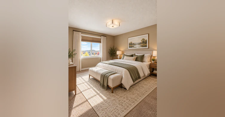 16428 12 Avenue Southwest, Edmonton, AB, T6W 1A4 - 23
