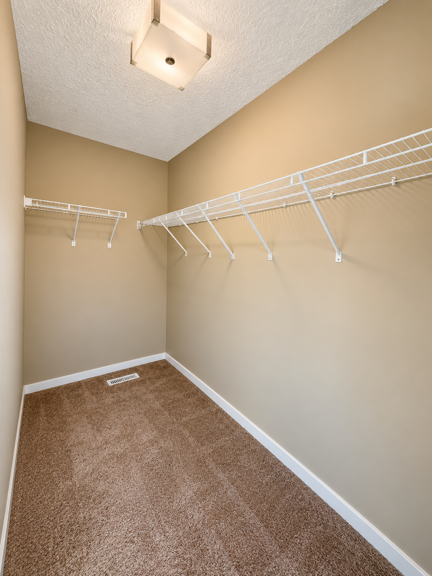 16428 12 Avenue Southwest, Edmonton, AB, T6W 1A4 - 20